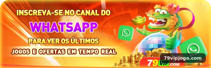 Buffalo Power Christmas: a versão natalina que transforma giros em prêmios reais na 79vip