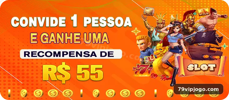 Descubra Black Booze: A Aposta Inovadora no Cassino Online da 79vip