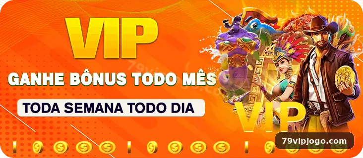 A Fúria de Anubis: Desvende os Segredos no Cassino 79vip