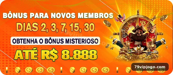 Explore as Chamas dos Lucros no Mad Hit Devil Exclusivo da 79vip