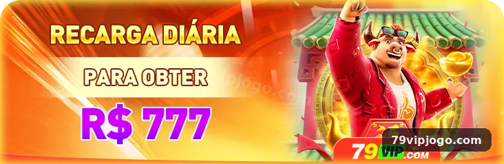 Fortune Tree na 79vip: a árvore da fortuna que multiplica suas chances reais