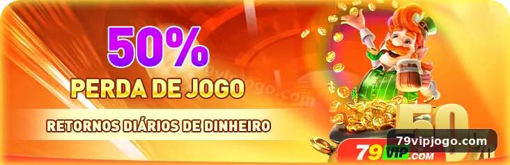 Por Que a 79vip Lidera em Eventos, Torneios e Promoções no Brasil